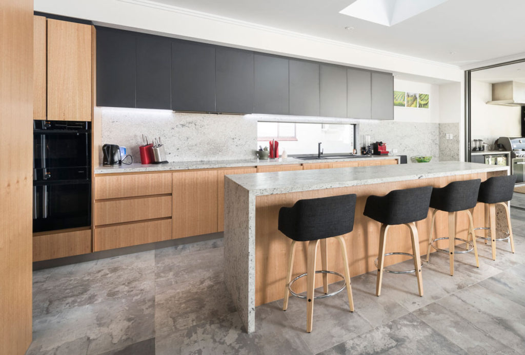 Makers Perth Stunning Custom WA Prestige