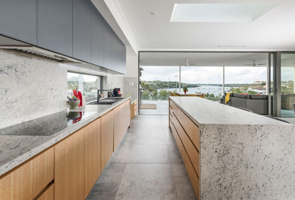 Makers Perth Stunning Custom WA Prestige